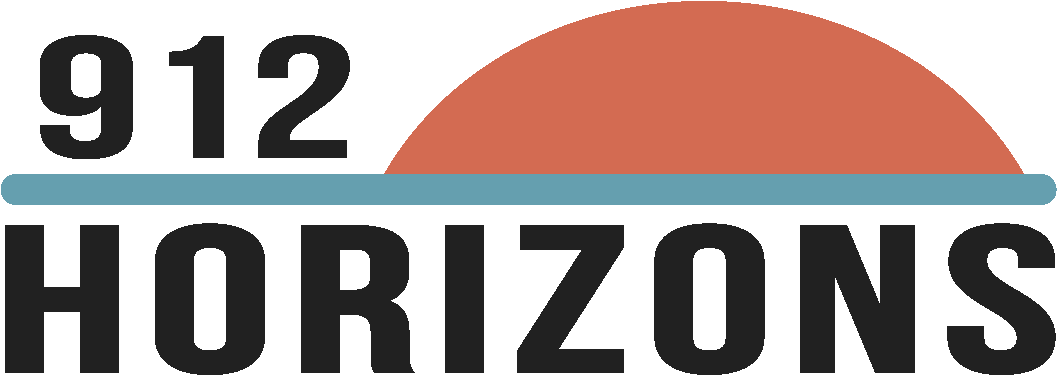 912 HORIZONS
