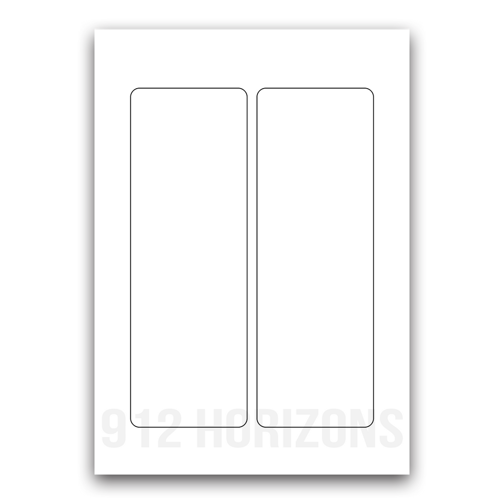 Mood tracker colonnes à imprimer – fiche PDF téléchargeable pour bullet journal, planner ou carnet de suivi des émotions et du bien-être.