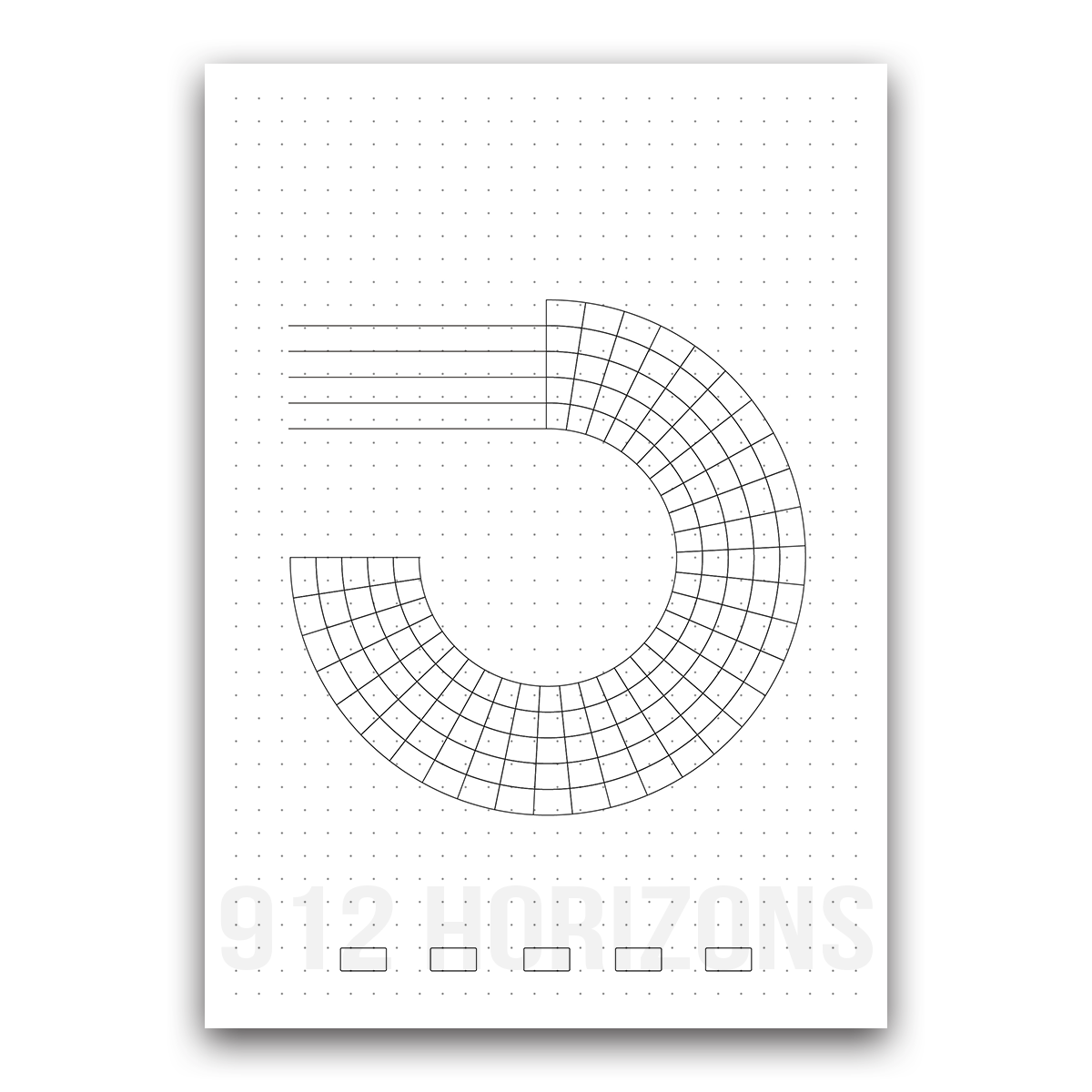 Mood Tracker ARC - PDF