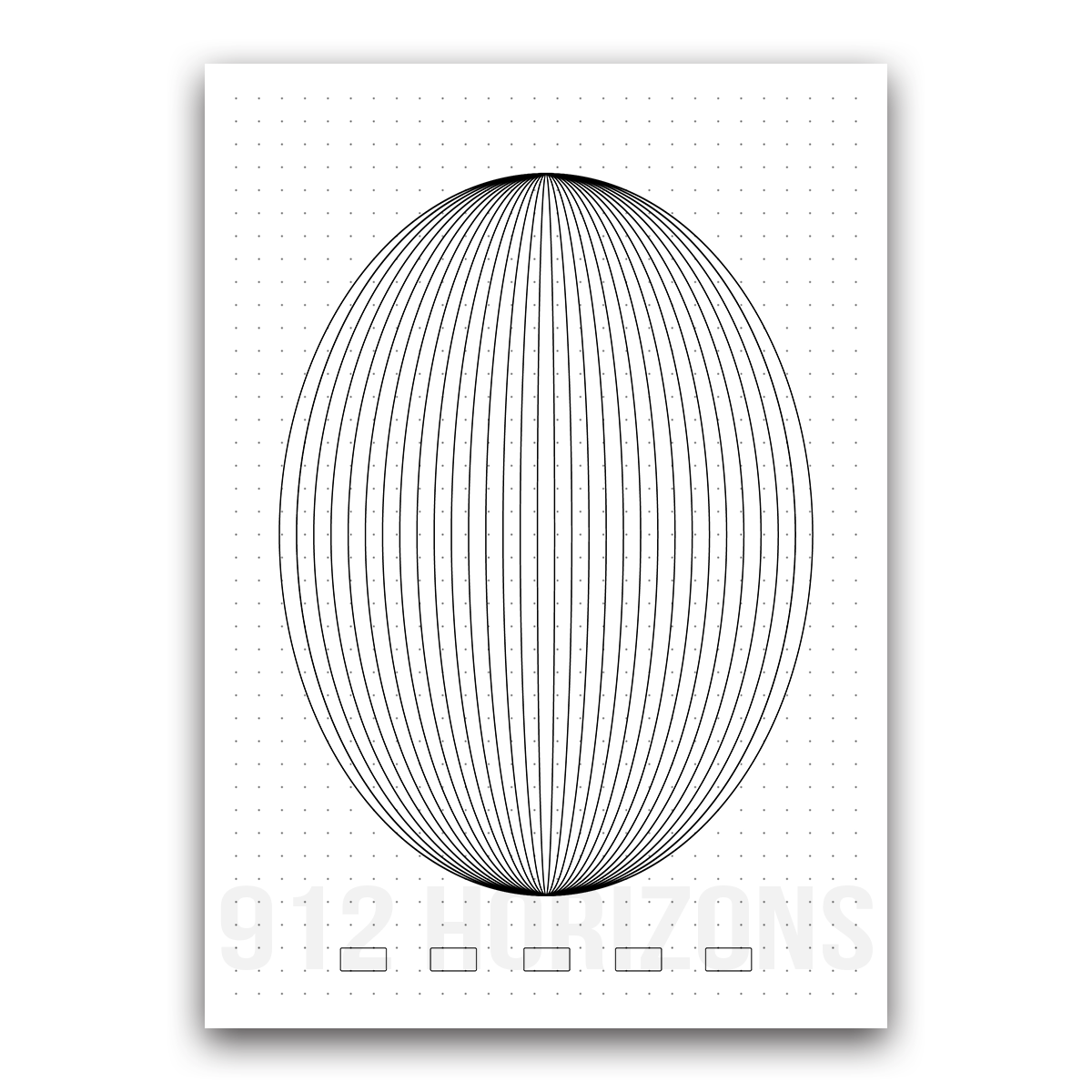 Page de mood tracker pour bullet journal et suivi de bien-être quotidien à télécharger ellipse